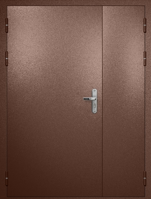 Внешняя сторона Внешняя сторона